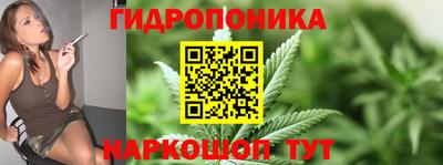 скорость mdpv Краснознаменск